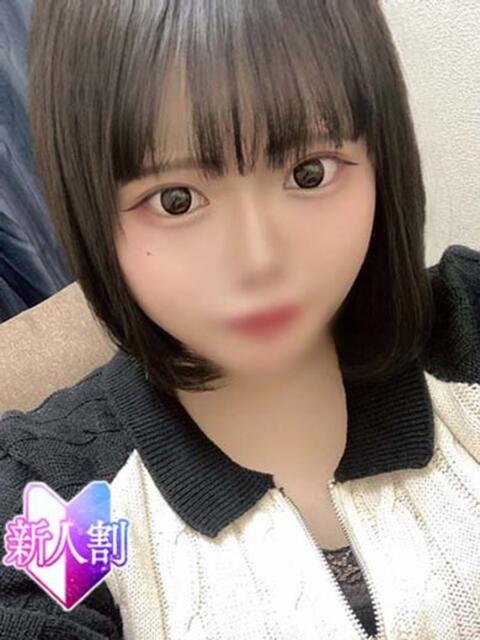 あやな 黒い金魚（札幌）（デリヘル）