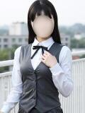 大橋つぼみ 制服向上委員会（新大久保/デリヘル）