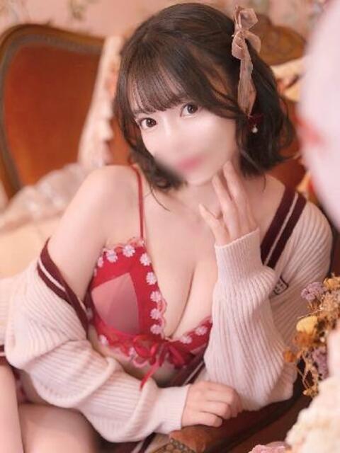 ののか コートダジュール（ソープランド）