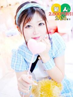 るる マリン土浦本店（桜町(土浦市)/ソープ）