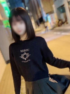 すい かりんと秋葉原（秋葉原/デリヘル）