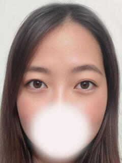 榎川その ハプニング痴漢電車or全裸入室（船橋/ホテヘル）