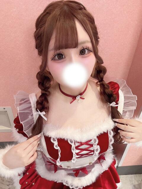 るい☆おしゃぶり好きな巨乳娘☆ PREMIUM～プレミアム～（デリヘル）