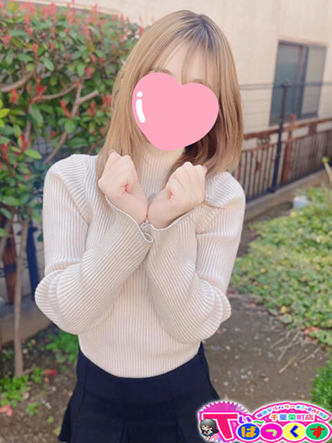 なのは T-BACKS てぃ～ばっくす栄町店（デリヘル）