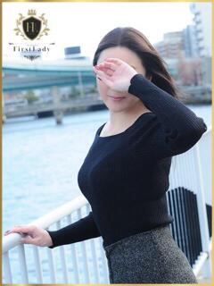 れいか ファーストレディ(博多)（中洲/デリヘル）