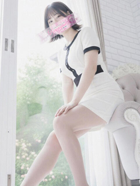 りさ 金瓶梅(きんぺいぱい)(雄琴)（ソープランド）