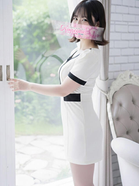 りさ 金瓶梅(きんぺいぱい)(雄琴)（ソープランド）