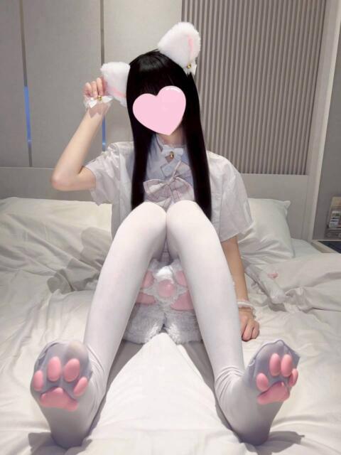 うさ 池袋派遣リフレ みんどる（派遣リフレ）