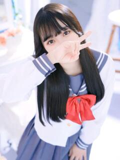 のぞみ マリン宮殿雄琴店（雄琴/ソープ）