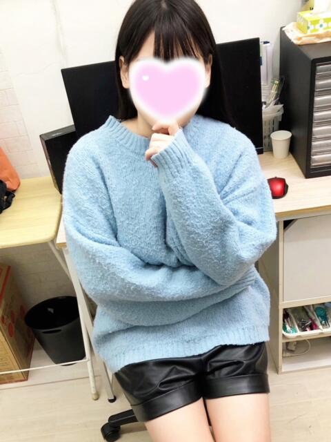 いのり リニューアル（派遣型手コキ・オナクラ）