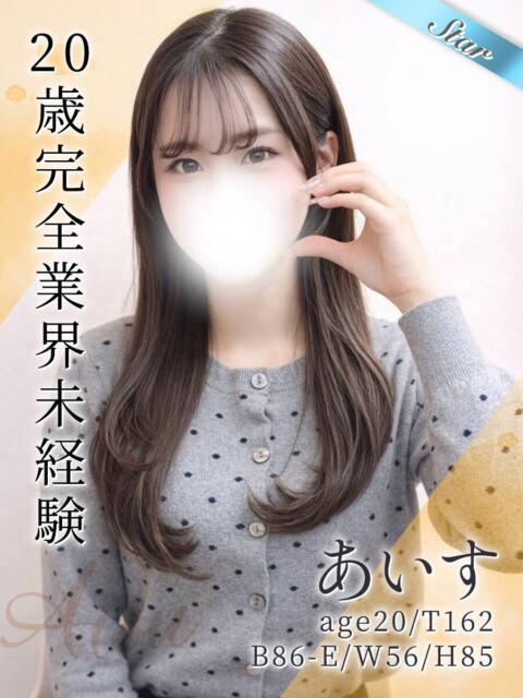 あいす 東京リップ 上野店（デリヘル）