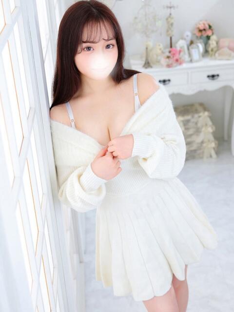 ゆゆ 東京リップ 秋葉原店（デリヘル）