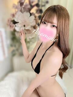 七瀬 ゆか AROMAGE（アロマージュ）（熊谷/デリヘル）