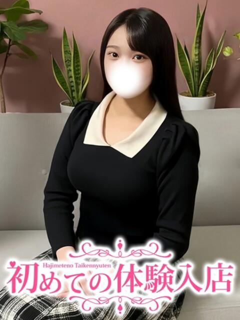 りな♪Gカップのレースクイーン♪ 初めての体験入店（デリヘル）