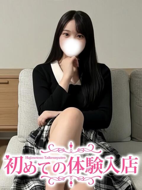 りな♪Gカップのレースクイーン♪ 初めての体験入店（デリヘル）