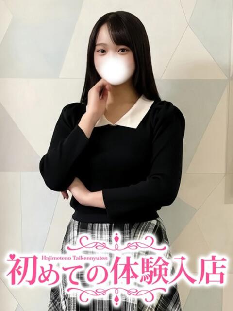 りな♪Gカップのレースクイーン♪ 初めての体験入店（デリヘル）