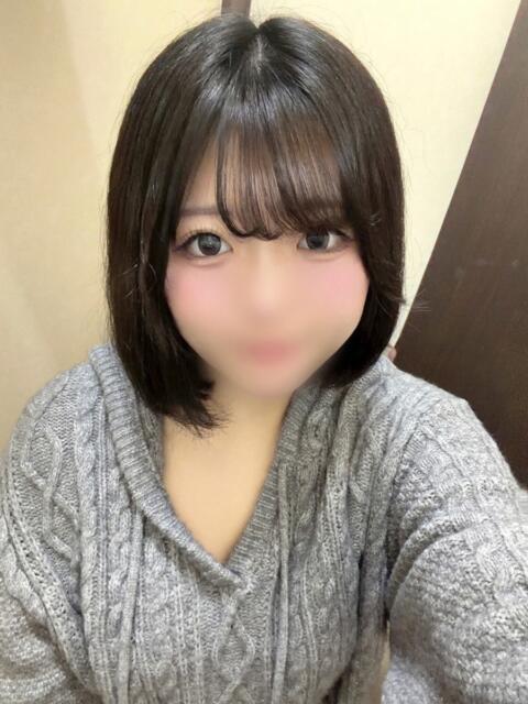 つき リアル難波店（ホテヘル＆デリヘル）