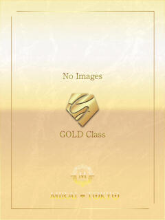 堀越あまね MIRAI TOKYO 新宿店（新宿・歌舞伎町/デリヘル）