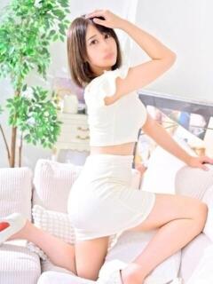 みき マリン土浦本店（桜町(土浦市)/ソープ）