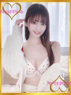 ねね ロイヤルフラッシュ（桜町(土浦市)/ソープ）