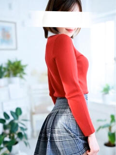 まなみ ルピナス（吉原/ソープ）