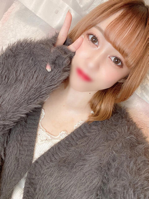 まなか Ravires(ラヴィリス)（ソープランド）