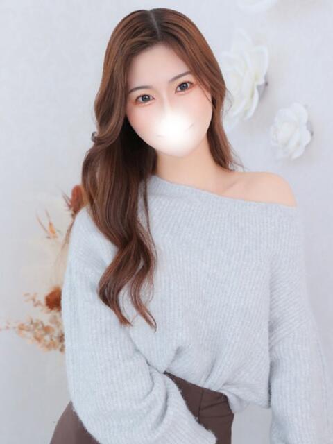 かのん★最上級モデル系美少女 Chloe錦糸町店 S級素人清楚系デリヘル（デリヘル）