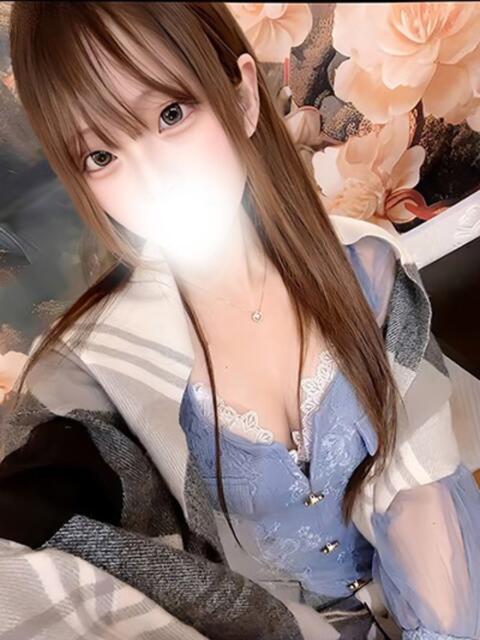 ゆの ZERO（ソープランド）