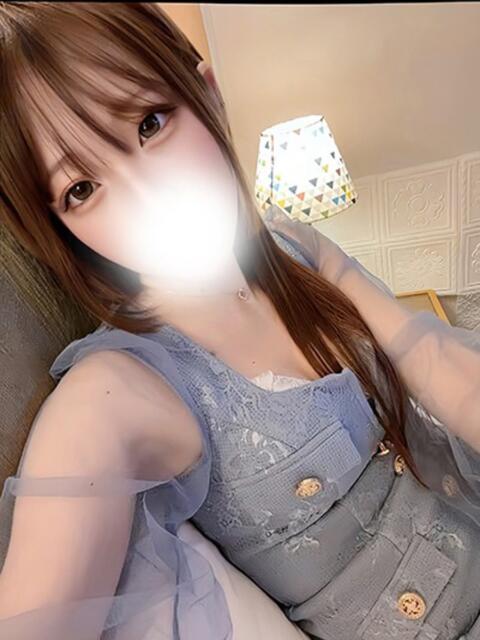 ゆの ZERO（ソープランド）