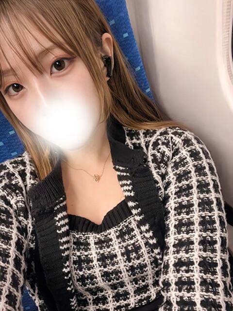 ゆの ZERO（ソープランド）