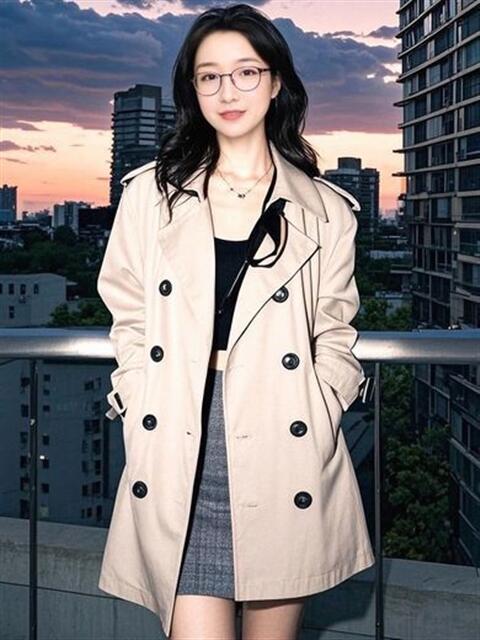 たま KiraKiraGirls（キラキラガールズ）（デリバリーエステ）