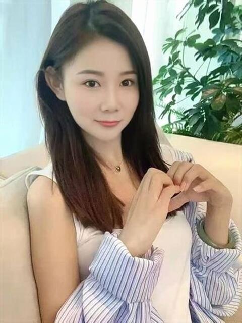 うさぎ KiraKiraGirls（キラキラガールズ）（デリバリーエステ）