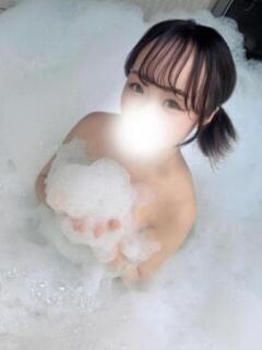 ここあ プリンセスセレクション谷九店（谷町九丁目/デリヘル）