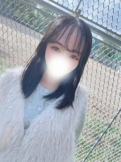 ここあ プリンセスセレクション谷九店（ホテヘル＆デリヘル）