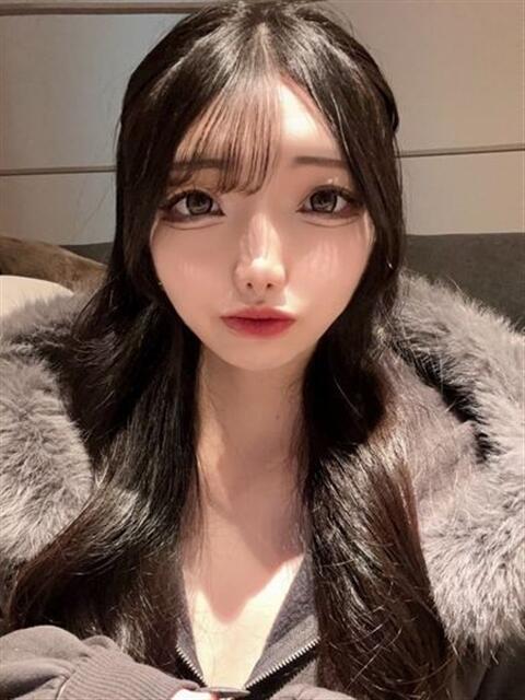 つばさ KiraKiraGirls（キラキラガールズ）（デリバリーエステ）