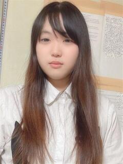 あまね KiraKiraGirls（キラキラガールズ）（日暮里/デリヘル）