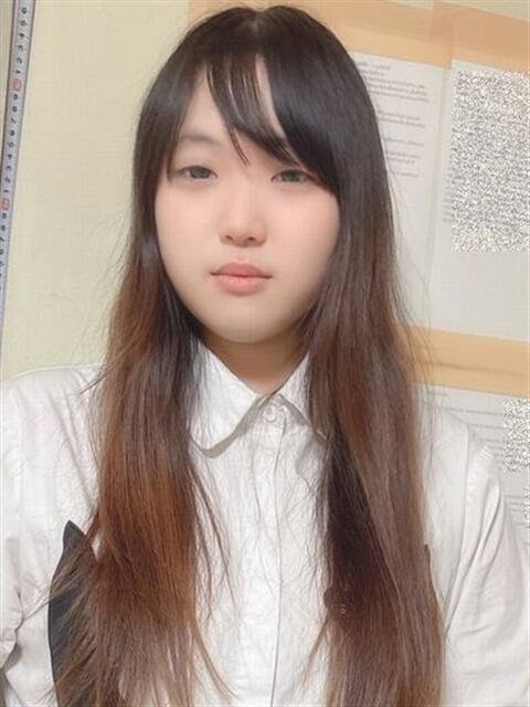 あまね KiraKiraGirls（キラキラガールズ）（デリバリーエステ）