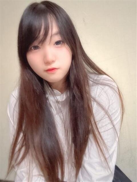 あまね KiraKiraGirls（キラキラガールズ）（デリバリーエステ）