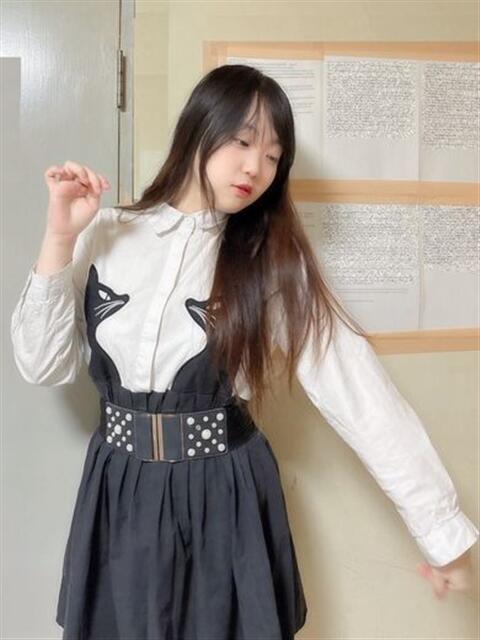 あまね KiraKiraGirls（キラキラガールズ）（デリバリーエステ）