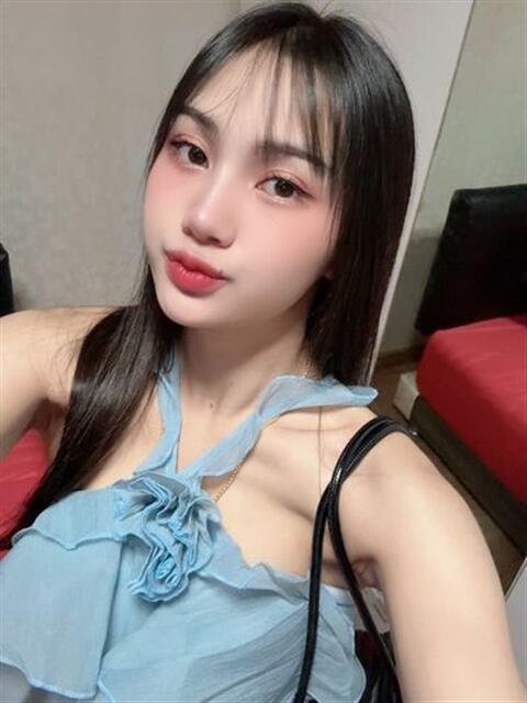 そら KiraKiraGirls（キラキラガールズ）（デリバリーエステ）