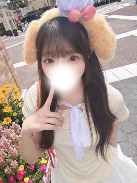 すい ウルトラグレイス24（ホテヘル＆デリヘル）