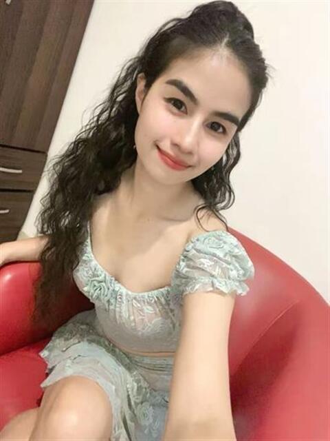 きなら KiraKiraGirls（キラキラガールズ）（デリバリーエステ）