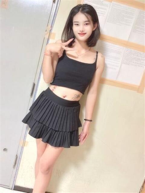 ぎう KiraKiraGirls（キラキラガールズ）（デリバリーエステ）