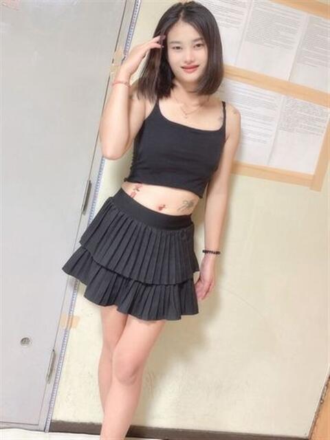 ぎう KiraKiraGirls（キラキラガールズ）（デリバリーエステ）