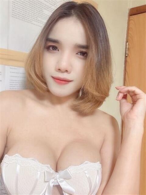 あんな KiraKiraGirls（キラキラガールズ）（デリバリーエステ）