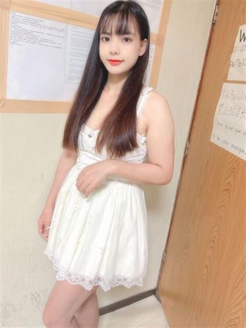 らい KiraKiraGirls（キラキラガールズ）（デリバリーエステ）