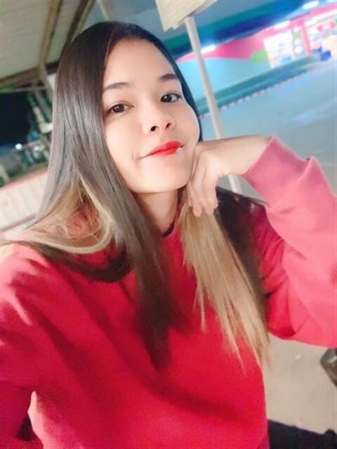 いわん KiraKiraGirls（キラキラガールズ）（デリバリーエステ）