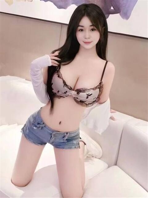 りな KiraKiraGirls（キラキラガールズ）（デリバリーエステ）