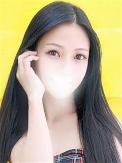 ちやん KiraKiraGirls（キラキラガールズ）（日暮里/デリヘル）