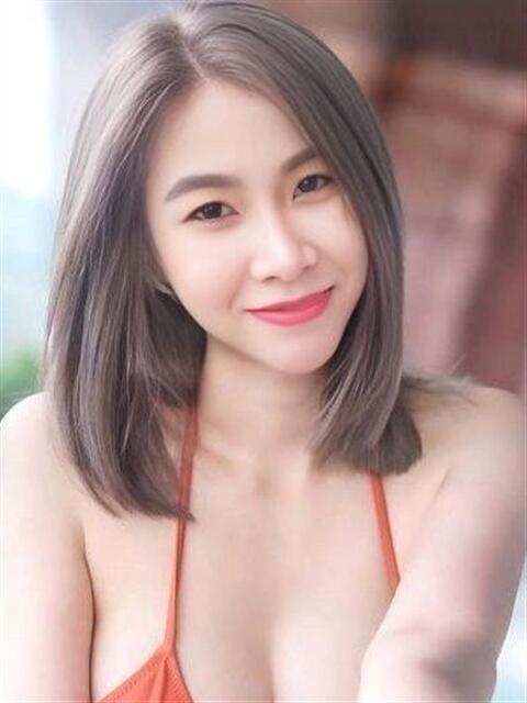 なつき KiraKiraGirls（キラキラガールズ）（デリバリーエステ）